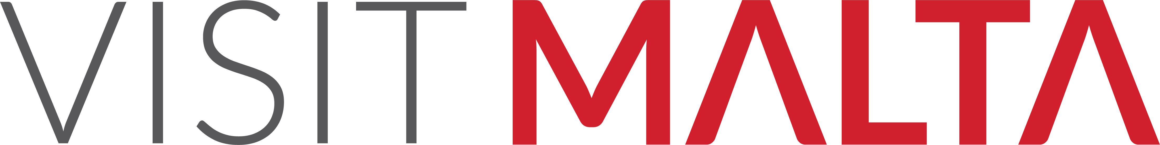 Visit Malta
