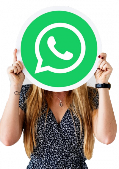 Visitmalta_WhatsApp
